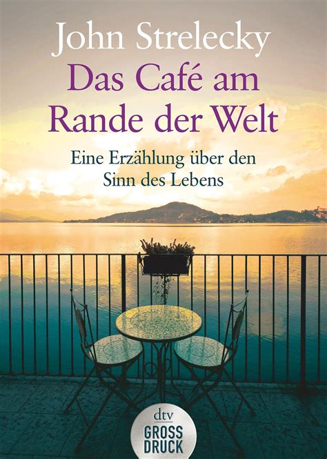 Das cafe am rande der welt. - Manual of contact lens prescribing and fitting manual of contact lens prescribing and fitting.